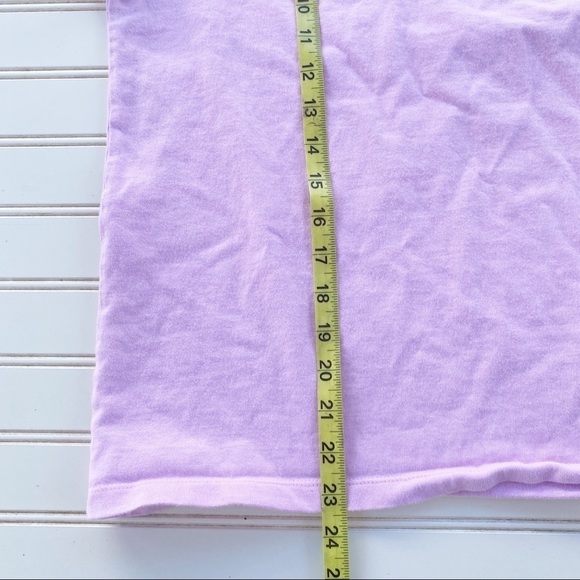 Champion Shirt sleeve Tshirt Size Medium - Picture 7 of 7